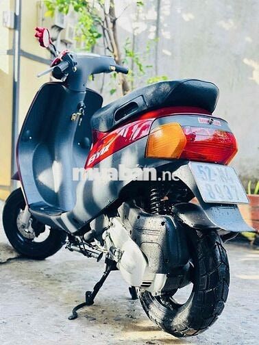 Piaggio Zip 80 2 Thì HQCN HÀNG HIẾM FULL ĐẸP