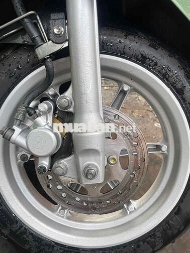 thanh lý cặp xe tay ga, máy zin chính chủ bao ký