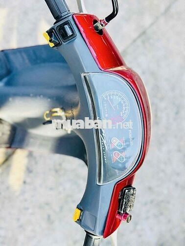 Piaggio Zip 80 2 Thì HQCN HÀNG HIẾM FULL ĐẸP