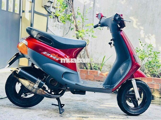 Piaggio Zip 80 2 Thì HQCN HÀNG HIẾM FULL ĐẸP