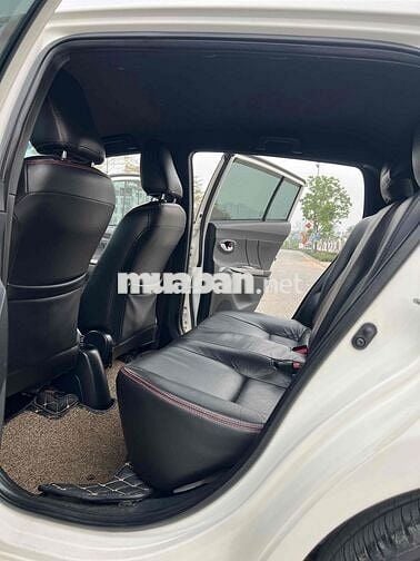 Toyota Yaris 1.5G 2017 Trắng 84000 km