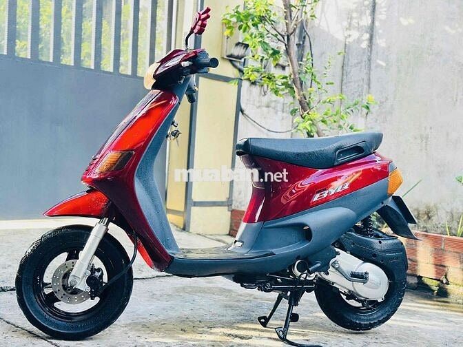 Piaggio Zip 80 2 Thì HQCN HÀNG HIẾM FULL ĐẸP