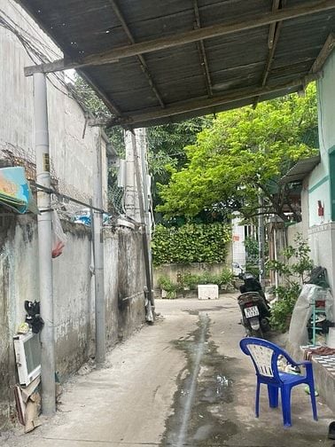 BÁN ĐẤT THỔ CƯ TT KHÁNH HẢI _ NINH THUẬN