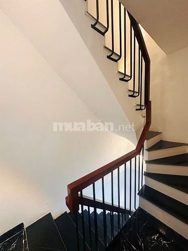 🏡 BÁN NHÀ 120M² CHỈ 5 TỶ – PHÂN LÔ CÁN BỘ - DÂN TRÌ CAO, Chỉ 5 tỷ ở n