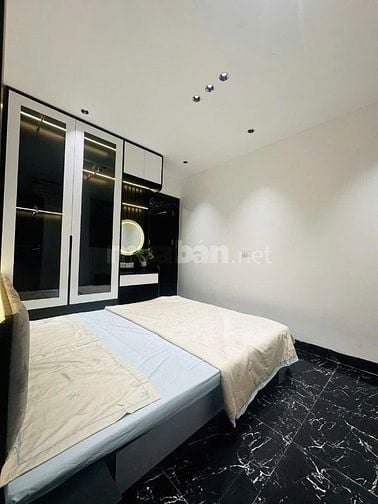 🏡 BÁN NHÀ 120M² CHỈ 5 TỶ – PHÂN LÔ CÁN BỘ - DÂN TRÌ CAO, Chỉ 5 tỷ ở n
