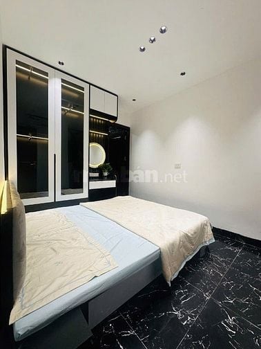 🏡 BÁN NHÀ 120M² CHỈ 5 TỶ – PHÂN LÔ CÁN BỘ - DÂN TRÌ CAO, Chỉ 5 tỷ ở n