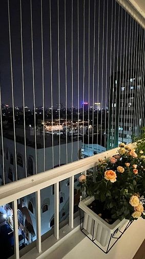 Q3 CHỈ 5 TỶ chính chủ bán căn hộ cao cấp 
