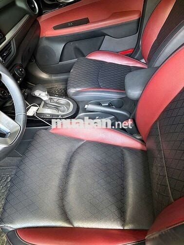Kia K3 2.0Pre 2021 15000km Xanh