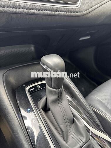 corolla Altis 1.8V sx 2022 xe đi siêu lướt