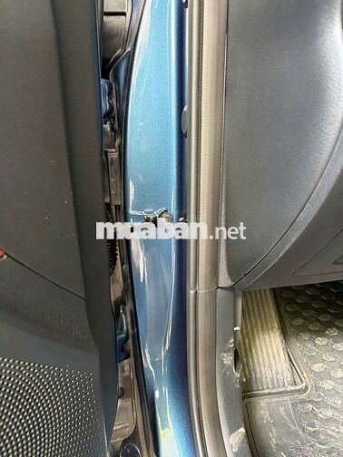 Kia K3 2.0Pre 2021 15000km Xanh