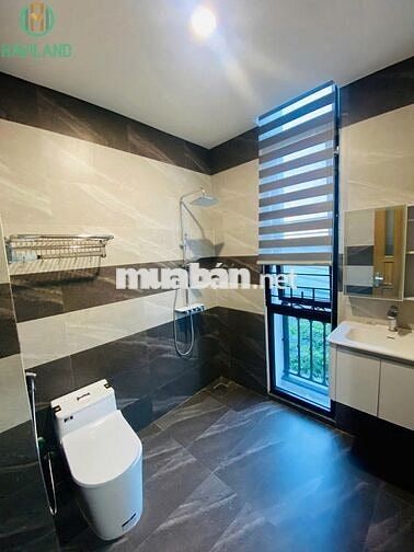 🏡 STUDIO CĂN HỘ – TRẦN HUẤN, CẨM LỆ ✨