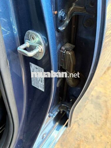 Kia K3 2.0Pre 2021 15000km Xanh