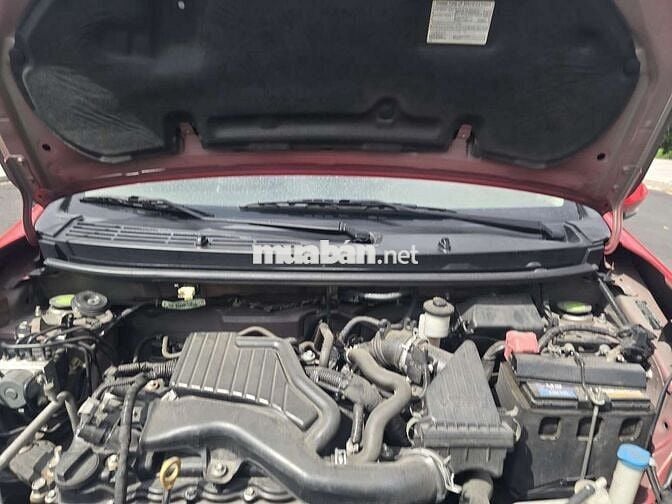 TOYOTA WIGO SX 2020 TỰ ĐỘNG 47000KM BẢO HÀNH1NAM