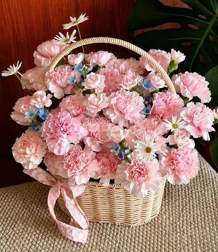 Hoa Bó sinh nhật, kỷ niệm, tốt nghiệp hay khai trương tinh tế Quan 1