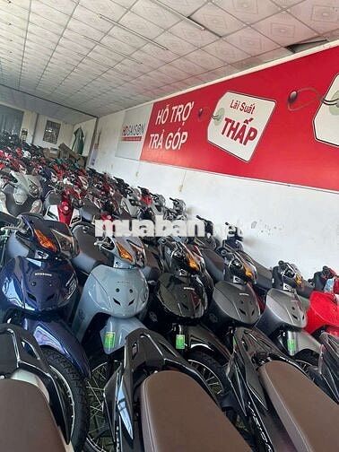 Honda Vario _ future led _ exciter _ Sh....
