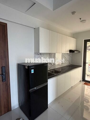 Chính chủ cho thuê căn hộ NewLavida full NT giá rẻ chỉ 6tr/tháng