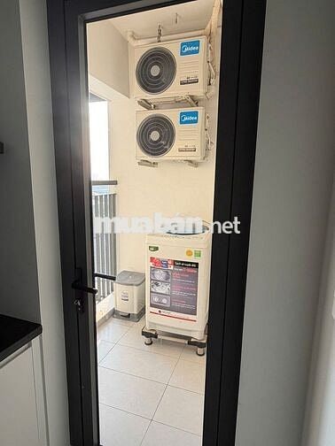 Chính chủ cho thuê căn hộ NewLavida full NT giá rẻ chỉ 6tr/tháng