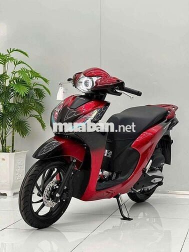 Honda Vario _ future led _ exciter _ Sh....