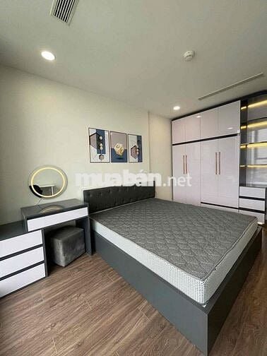 ✅Cho thuê SUNSHINE SKY CITY Q7 gần PMH 106m2 3PN 3WC Full NT đẹp