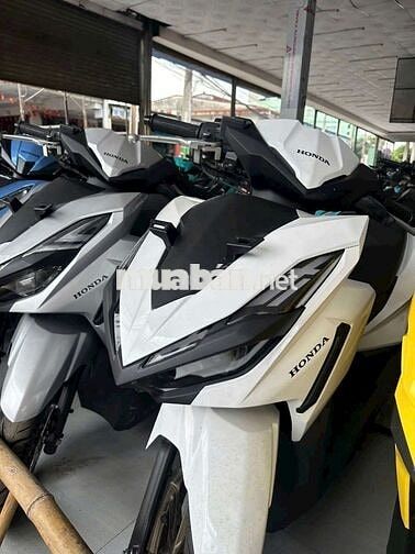 Honda Vario _ future led _ exciter _ Sh....