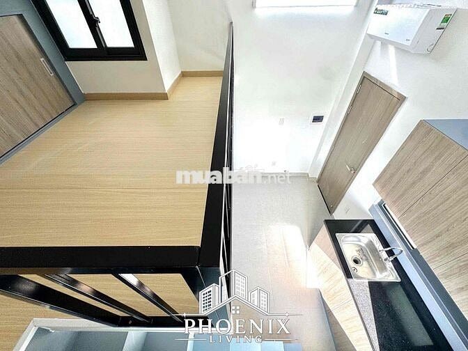 KHAI TRƯƠNG DỰ ÁN 100 PHÒNG NGAY CHỢ HIỆP-KCN THỚI HIỆP