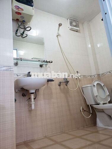 phòng trọ 20M CHUNG CHỦ đủ điều hòa, nóng lạnh ĐỐNG ĐA Hà Nội