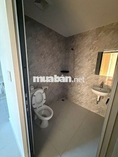 Chính chủ cho thuê căn hộ NewLavida full NT giá rẻ chỉ 6tr/tháng