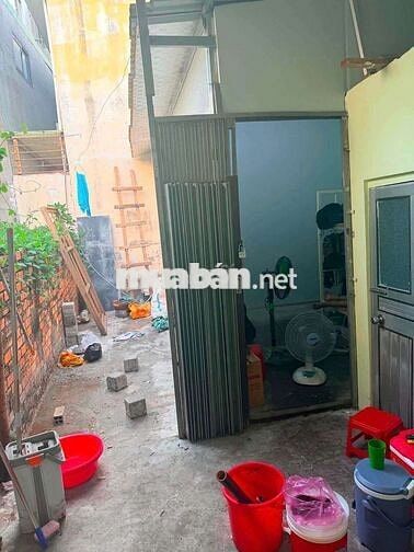 MẶT TIỀN KINH DOANH HUỲNH TẤN PHÁT GẦN NGUYỄN THỊ THẬP, QUẬN 7