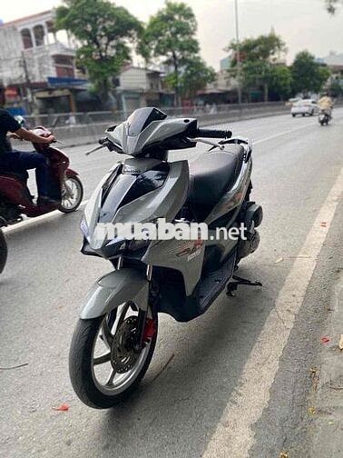 Honda Airblade đời cao êm chất đẹp như hình