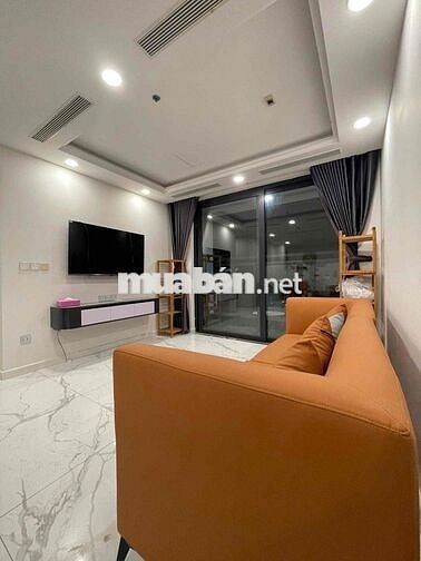 ✅Cho thuê SUNSHINE SKY CITY Q7 gần PMH 106m2 3PN 3WC Full NT đẹp