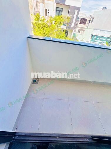 Khai trương tòa căn hộ 1 phòng ngủ mới tinh tại Hòa Xuân