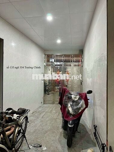 phòng trọ 20M CHUNG CHỦ đủ điều hòa, nóng lạnh ĐỐNG ĐA Hà Nội