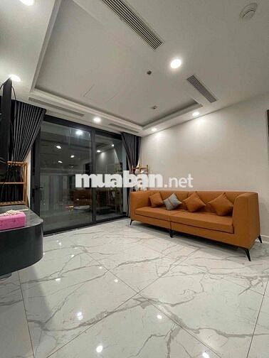 ✅Cho thuê SUNSHINE SKY CITY Q7 gần PMH 106m2 3PN 3WC Full NT đẹp