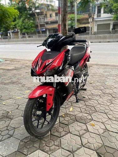 Honda Winner chính chủ zin đẹp như hình