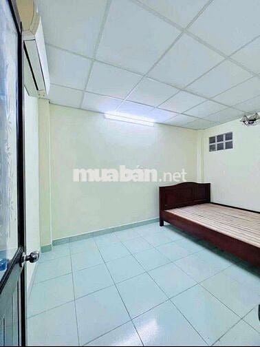 🏡 CHO THUÊ NHÀ NGUYÊN CĂN – LÂM VĂN BỀN, QUẬN 7
