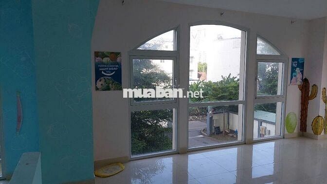 Bán gấp shophouse căn góc, 2 mặt, 79,2m2 tại Dream Home Palace