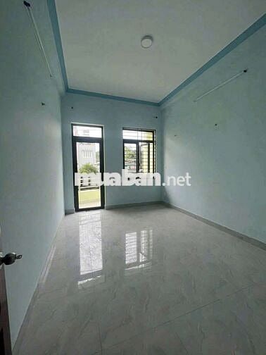 cho thuê nguyên căn Nguyễn Oanh .p17
