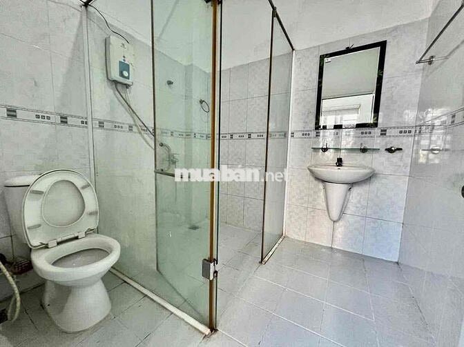 🏡Trống sẵn căn hộ 1PN 35m2 Tô Hiến Thành Q10 giá sinh viên xem ngay🏡