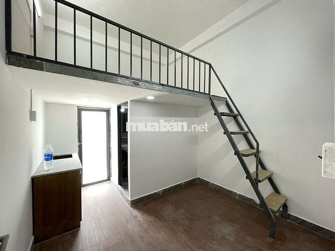 ❌Ảnh và Video thực tế ❌  Phòng trọ giá rẻ mới xây kế sân bay TSN