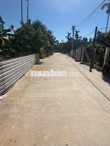 mt bùi thế mỹ phường nam phước tp đà nẵng