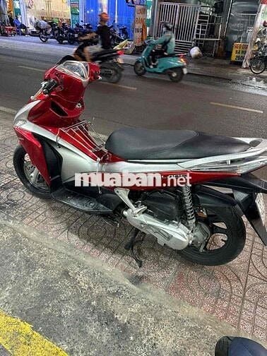 Honda Air Blade BSTP