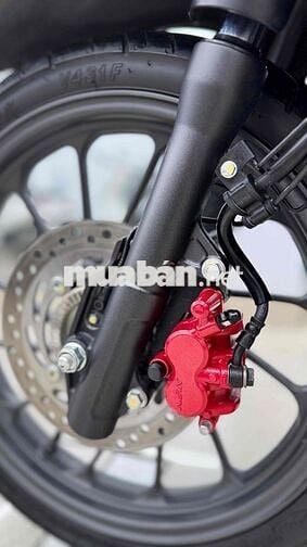 Shmode 2025 BH hãng 2028 siêu lướt giá tốt