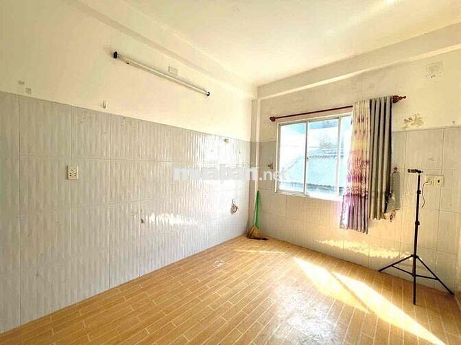 CHO THUÊ PHÒNG TRỌ NGAY BÙI VIỆN 30/6/2026- GIẢM SÂU