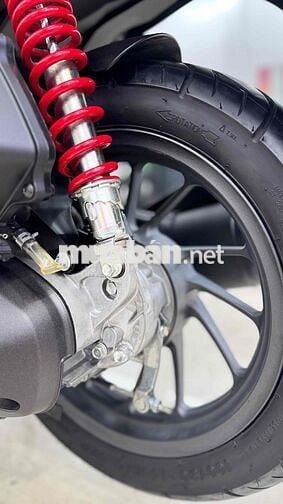 Shmode 2025 BH hãng 2028 siêu lướt giá tốt