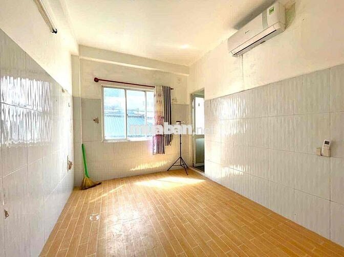 CHO THUÊ PHÒNG TRỌ NGAY BÙI VIỆN 30/6/2026- GIẢM SÂU