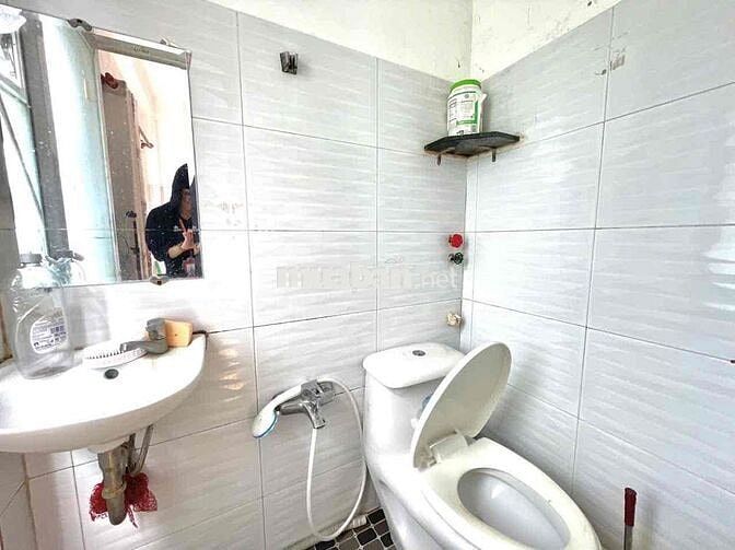 CHO THUÊ PHÒNG TRỌ NGAY BÙI VIỆN 30/6/2026- GIẢM SÂU