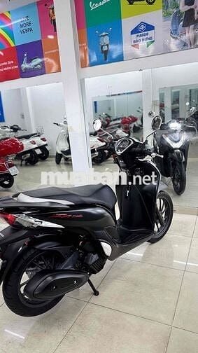 Shmode 2025 BH hãng 2028 siêu lướt giá tốt
