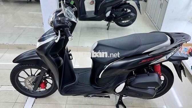 Shmode 2025 BH hãng 2028 siêu lướt giá tốt