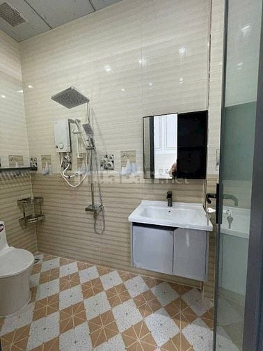 Chính chủ bán gấp nhà cấp 4 đường Tỉnh Lộ 10 gần chợ Bà Lát, Bình Chán