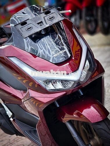 pcx 160 2026